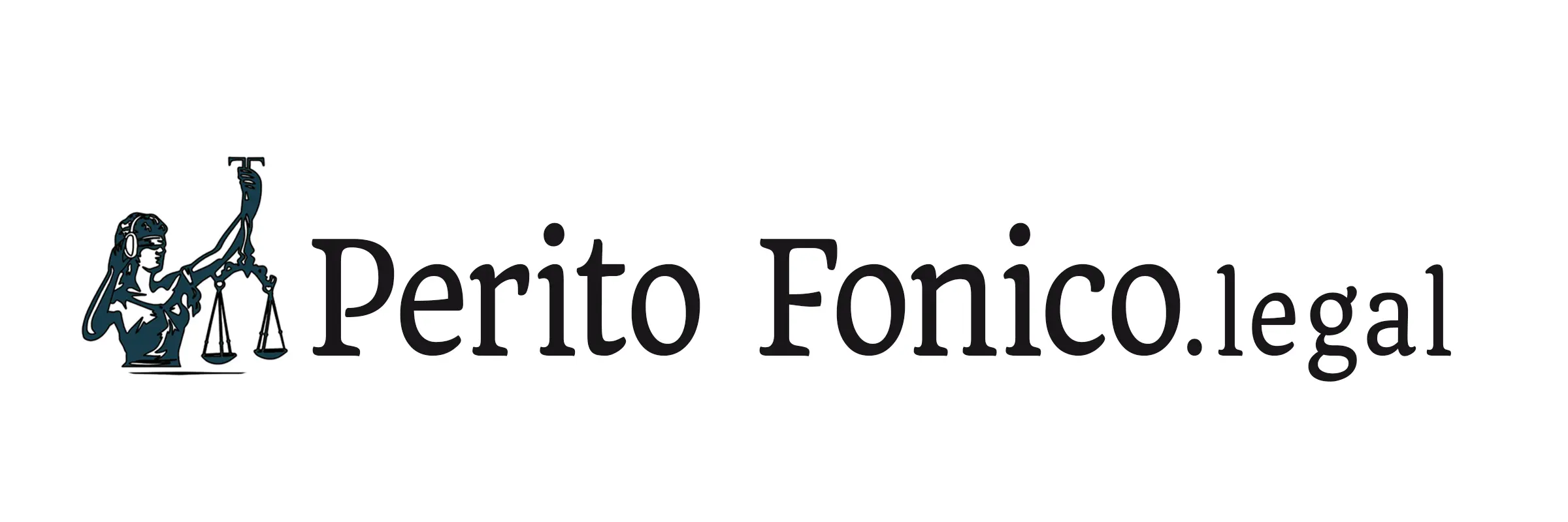 Perito fonico forense a Viterbo